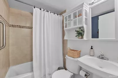 1221 Goldpan Court, South Lake Tahoe, CA 96150 - Photo 28