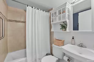 1221 Goldpan Ct, South Lake Tahoe, CA 96150 - Photo 28