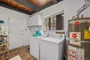 1221 Goldpan Ct, South Lake Tahoe, CA 96150 - Photo 30