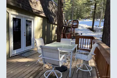 1221 Goldpan Court, South Lake Tahoe, CA 96150 - Photo 10