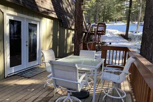 1221 Goldpan Ct, South Lake Tahoe, CA 96150 - Photo 10