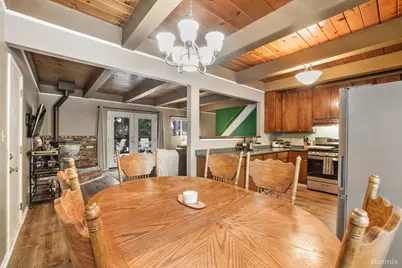 1221 Goldpan Court, South Lake Tahoe, CA 96150 - Photo 16