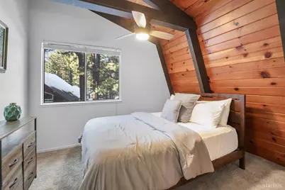 1221 Goldpan Court, South Lake Tahoe, CA 96150 - Photo 22