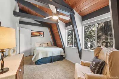 1221 Goldpan Court, South Lake Tahoe, CA 96150 - Photo 24