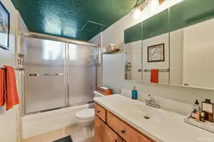 1221 Goldpan Ct, South Lake Tahoe, CA 96150 - Photo 20