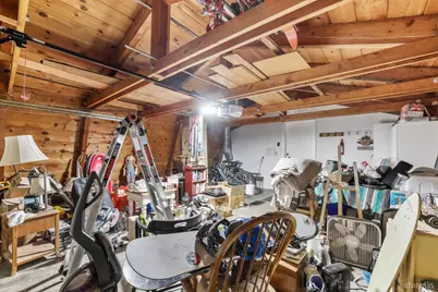 1221 Goldpan Court, South Lake Tahoe, CA 96150 - Photo 40