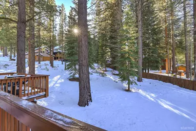 1221 Goldpan Court, South Lake Tahoe, CA 96150 - Photo 8