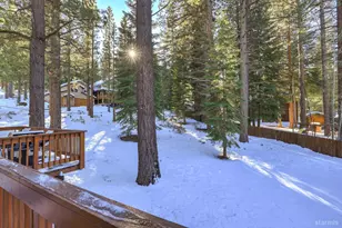 1221 Goldpan Ct, South Lake Tahoe, CA 96150 - Photo 8