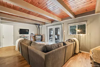 1221 Goldpan Court, South Lake Tahoe, CA 96150 - Photo 14