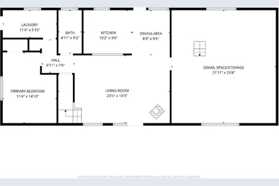 1221 Goldpan Court, South Lake Tahoe, CA 96150 - Photo 32