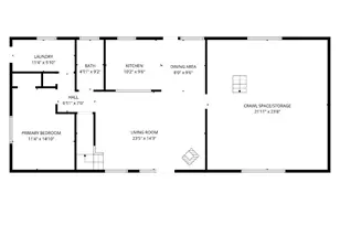 1221 Goldpan Ct, South Lake Tahoe, CA 96150 - Photo 32