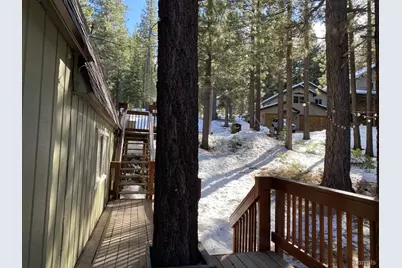 1221 Goldpan Court, South Lake Tahoe, CA 96150 - Photo 38