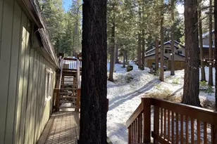 1221 Goldpan Ct, South Lake Tahoe, CA 96150 - Photo 38