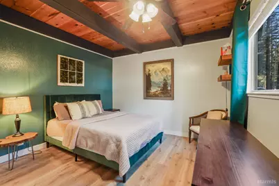 1221 Goldpan Court, South Lake Tahoe, CA 96150 - Photo 18