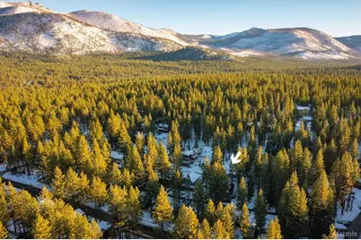 1221 Goldpan Court, South Lake Tahoe, CA 96150 - Photo 40