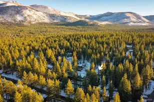 1221 Goldpan Ct, South Lake Tahoe, CA 96150 - Photo 40