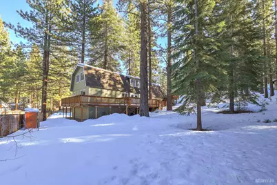 1221 Goldpan Court, South Lake Tahoe, CA 96150 - Photo 2