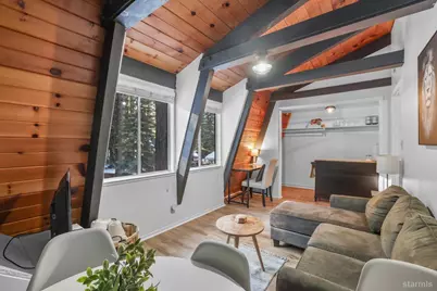 1221 Goldpan Court, South Lake Tahoe, CA 96150 - Photo 26
