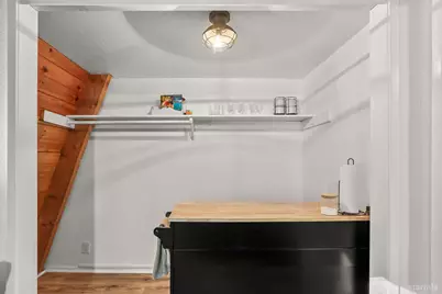 1221 Goldpan Court, South Lake Tahoe, CA 96150 - Photo 26