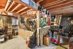 1221 Goldpan Ct, South Lake Tahoe, CA 96150 - Photo 30