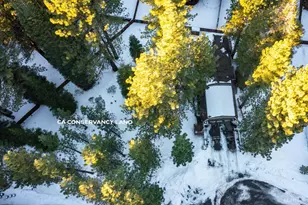 1221 Goldpan Ct, South Lake Tahoe, CA 96150 - Photo 36