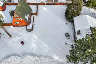 2913 Lakewood Circle, South Lake Tahoe, CA 96150 - Photo 2
