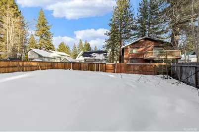 2913 Lakewood Circle, South Lake Tahoe, CA 96150 - Photo 10