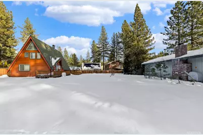 2913 Lakewood Circle, South Lake Tahoe, CA 96150 - Photo 8