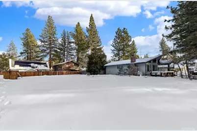 2913 Lakewood Circle, South Lake Tahoe, CA 96150 - Photo 14