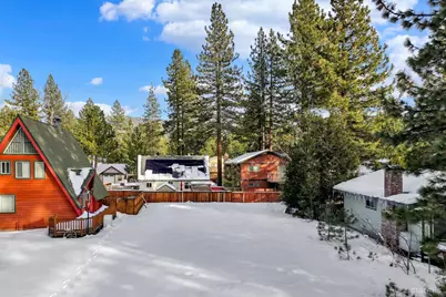 2913 Lakewood Circle, South Lake Tahoe, CA 96150 - Photo 6