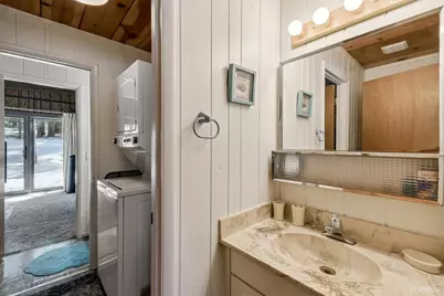 1496 Apple Valley Drive, South Lake Tahoe, CA 96150 - Photo 14