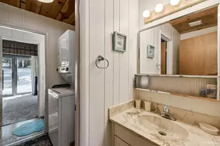 1496 Apple Valley Dr, South Lake Tahoe, CA 96150 - Photo 14