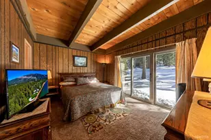 1496 Apple Valley Dr, South Lake Tahoe, CA 96150 - Photo 16