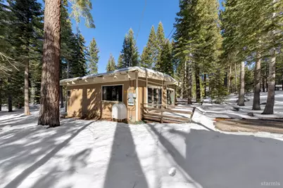 1496 Apple Valley Drive, South Lake Tahoe, CA 96150 - Photo 4
