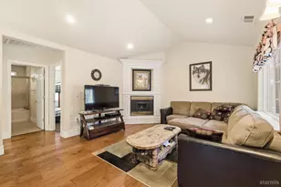 1142 Dedi Ave, South Lake Tahoe, CA 96150 - Photo 8