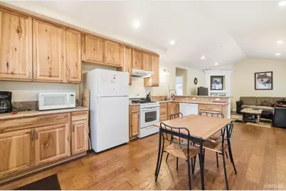 1142 Dedi Avenue, South Lake Tahoe, CA 96150 - Photo 2