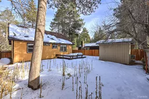1142 Dedi Ave, South Lake Tahoe, CA 96150 - Photo 18