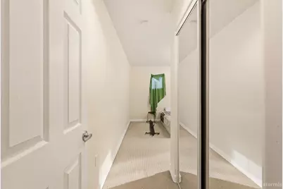 1142 Dedi Avenue, South Lake Tahoe, CA 96150 - Photo 12