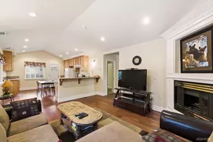 1142 Dedi Ave, South Lake Tahoe, CA 96150 - Photo 6