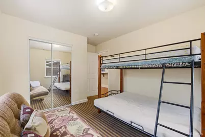 1142 Dedi Avenue, South Lake Tahoe, CA 96150 - Photo 10