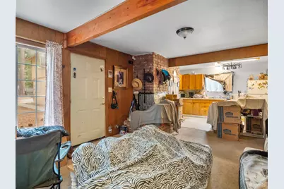 753 Taylor Way, South Lake Tahoe, CA 96150 - Photo 20