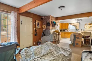 753 Taylor Way, South Lake Tahoe, CA 96150 - Photo 20