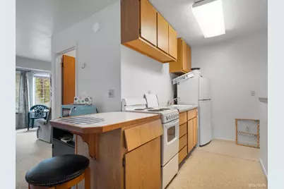 753 Taylor Way, South Lake Tahoe, CA 96150 - Photo 6