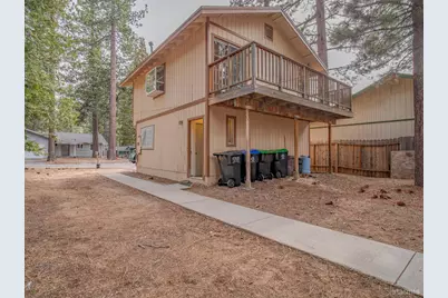 753 Taylor Way, South Lake Tahoe, CA 96150 - Photo 16