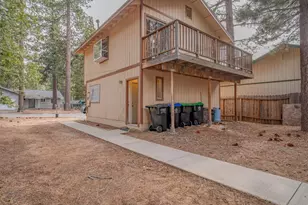 753 Taylor Way, South Lake Tahoe, CA 96150 - Photo 16