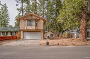 753 Taylor Way, South Lake Tahoe, CA 96150 - Photo 4