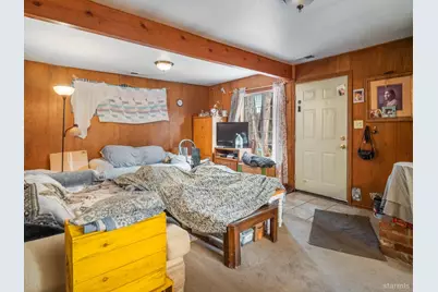 753 Taylor Way, South Lake Tahoe, CA 96150 - Photo 18