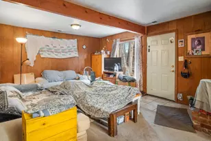 753 Taylor Way, South Lake Tahoe, CA 96150 - Photo 18