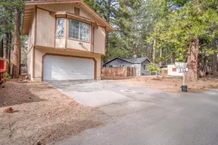 753 Taylor Way, South Lake Tahoe, CA 96150 - Photo 1