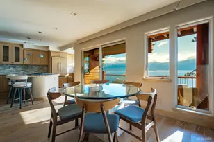 120 State Road 28, Crystal Bay, NV 89402 - Photo 10